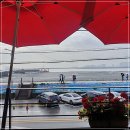 등대횟집 이미지