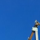 중방농장 이미지