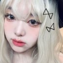 퓨어라이팅 이미지