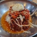 연당중학교 이미지