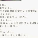 한길세탁소 이미지