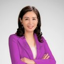 성신여자대학교 뷰티융합대학원 이미지