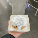 신양머그