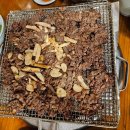 언양현대서비스 | 울산 언양기와집불고기: 전통의 맛과 현대의 감각이 어우러진 곳