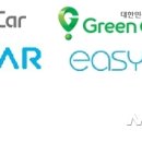 김종민카써비스 이미지