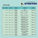 어린이 예술 아카데미 이미지