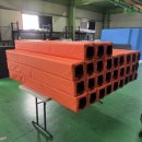 시은소교회 이미지