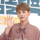 윤산 이미지
