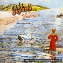 Genesis(Album:Foxtrot)- Time Table(1972) 이미지
