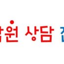 프리머학원
