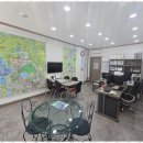 성실한부동산공인중개사사무소 이미지