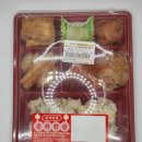 CU미아행복점 이미지