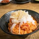 삼육공고기 이미지