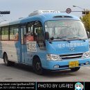 마전2통 이미지