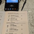 백천자전거길R | 춘천 감성 폭발 의암호 뷰 맛집 스타벅스 더춘천 의암호 리저브 솔직 후기