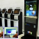 디지털도서관 2층 이미지