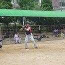 부흥초등학교3 이미지