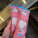 일품오빠손세차 | [임신일기♡32주] 쿠시노+에이스 ca2 매트리스 설치 / 마이리틀데이지, 휴비딕, 롤베이비 핫딜 구매...