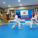 동아대성공태권도장 이미지