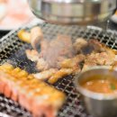 제주흑돼지전문점 이미지