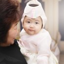 스튜디오크레파스 이미지