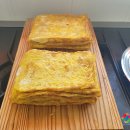 햇살머믄 꼬마김밥 인덕원점 이미지