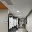 퍼펙트당구장 이미지