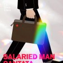 원주시립합창단 제114회 정기연주회 이미지