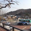 남한산성카페 위스테리아에서 가족 3대모임! 가족모임, 데이트장소로 굳