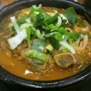 라라감자탕 네이버블로그