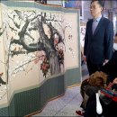 호남권역재활병원 이미지