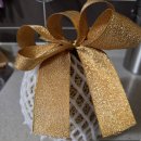 서구청사 뒤 보건소 앞 | 5주차~8주차 | 임신확인서 발급, 아기집이 보이다! 입덧시작 | 서구 보건소 출산선물 및 축하선물 감사♥