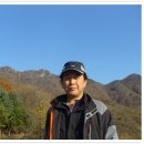 신신꼬 이미지