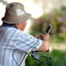 오산빨래방 이미지