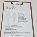 선화로 | [익산 마동 에스테틱] 익산 등관리, 뻐근한 등 뭉침...에스테틱 리얼 후기!(주차, 영업관리, 가격까지...
