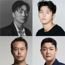 C&C컴퍼니 스포츠동아
