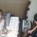 제이케이메디케어