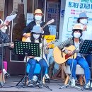 단종로 이미지