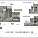 가장동 행정복지센터 이미지