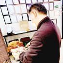 남자만 컷트만 이미지