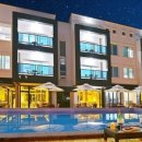 글로리즈 이미지