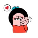 안마원의품격 이미지