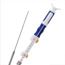 수 메딕스 이미지