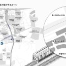 독정역 이미지