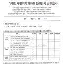 더편안재활의학과의원 이미지