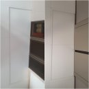 익산모현지사 | 전북 익산 모현오투프리미어 층간소음매트 허닝토파즈 시공후기