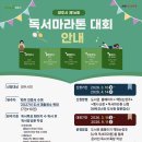 1페이지 이미지