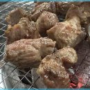 농성화로 네이버블로그