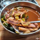 옥천식당 - 사하구 하단동 | 옥천식당