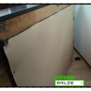 중흥피아노 이미지